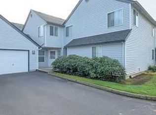 7272 SE Thiessen Rd, Milwaukie, OR 97267