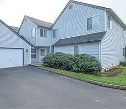 7272 SE Thiessen Rd Photo 1