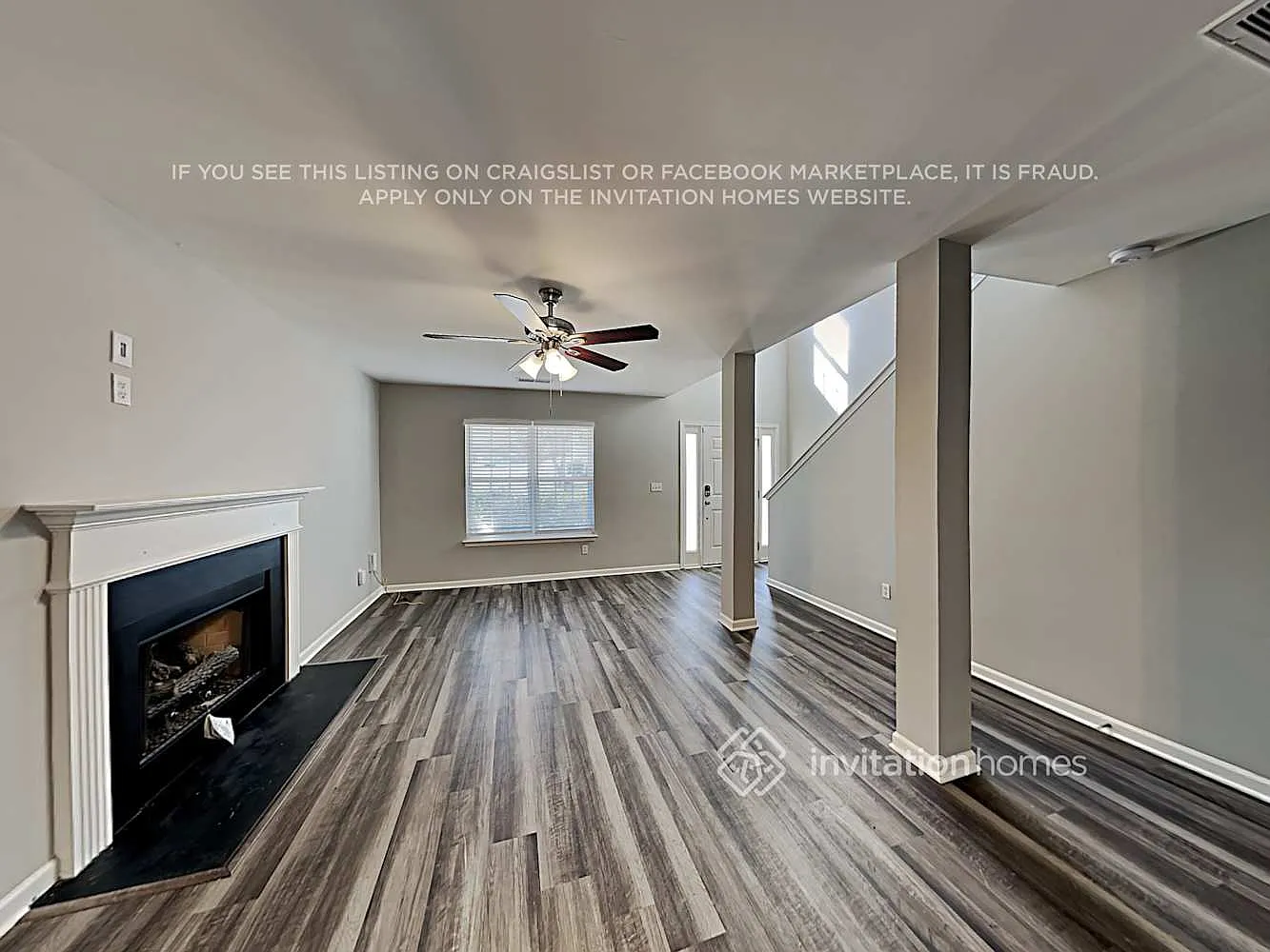 5223 Grass Ridge Dr Charlotte, NC 28216 — Photo 4