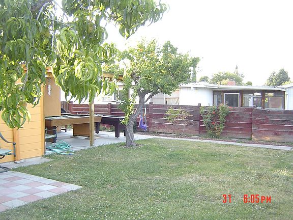 4th image of 2917 Elizabeth Ln