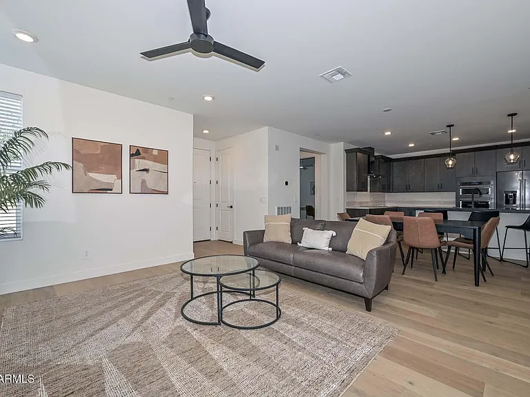 11300 N Casa Dega Dr #1064 — Photo 14
