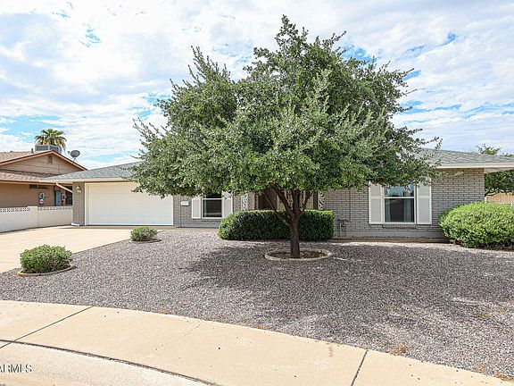 3rd image of 9838 N 102nd Dr