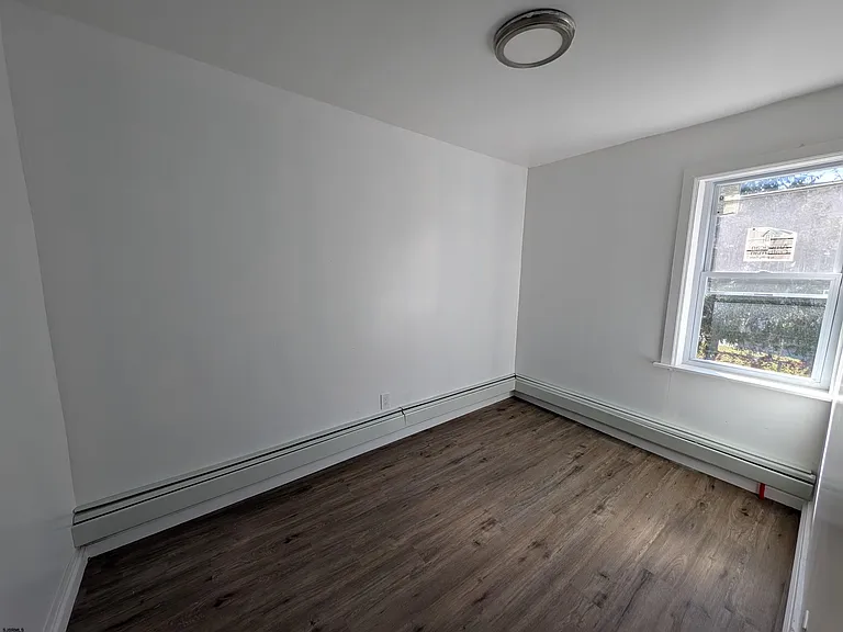 130 N Delaware Ave — Photo 10