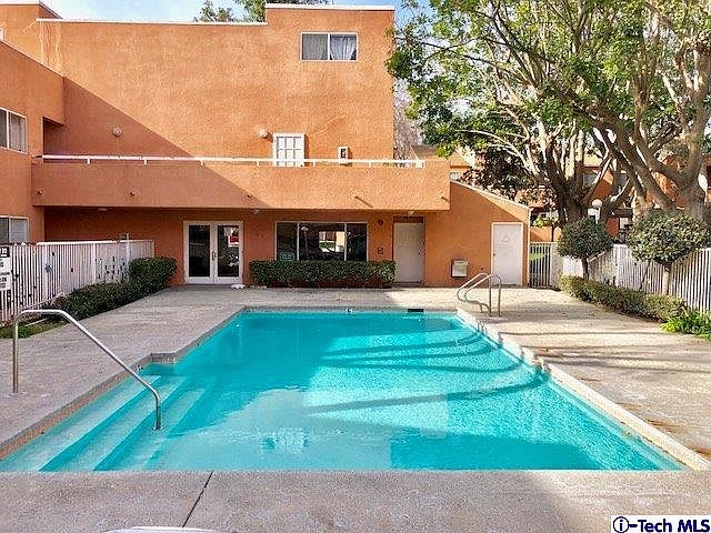 1st image of 12601 Van Nuys Blvd Unit 127
