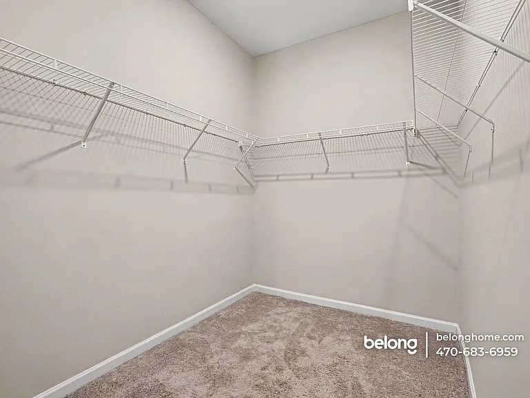 59 Osprey Overlook Dr — Photo 16