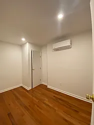 Rented by Current Real Estate Advisors