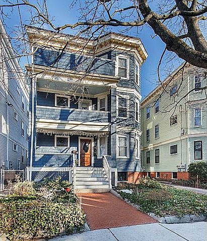 http://media.point2.com/p2a/listing/1d19/db45/a4b3/752c847752d6593b7ba6/w160h120.jpg1exterior1