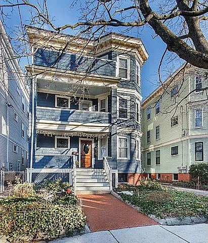 http://media.point2.com/p2a/listing/1d19/db45/a4b3/752c847752d6593b7ba6/w160h120.jpg1exterior1