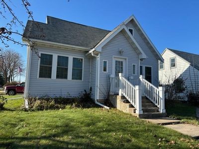 624 S Pine St, Caledonia, MN, 55921