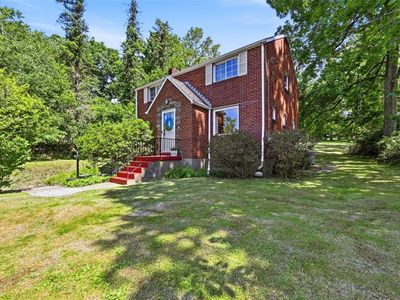 130 Richard Rd, Wexford, PA, 15090