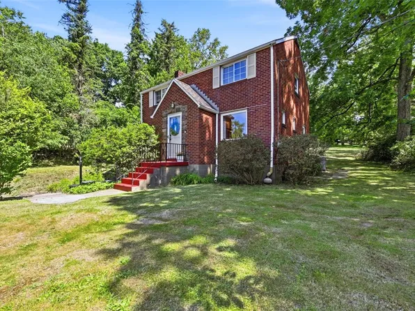 130 Richard Rd, Wexford, PA 15090