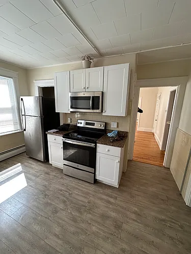 95 Courtland St #1 Photo 1