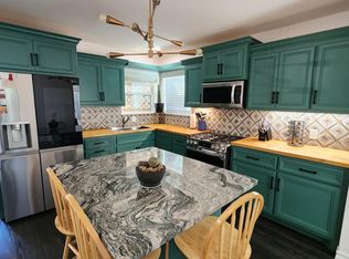 2217 31st St #A, Lubbock, TX 79411