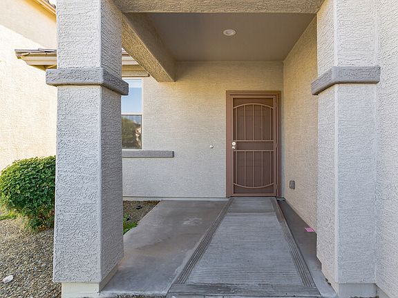 4th image of 6225 W Laurie Ln