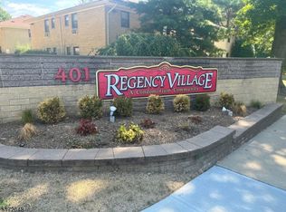401 Us Highway 22 APT 47A, Plainfield, NJ 07060