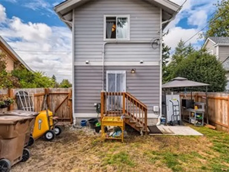 4333 S M St — Photo 22
