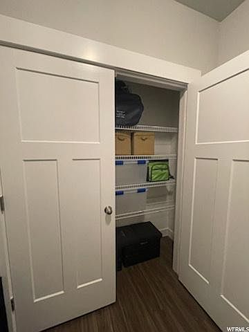 1st image of 14514 S Ronan Ln Unit 301