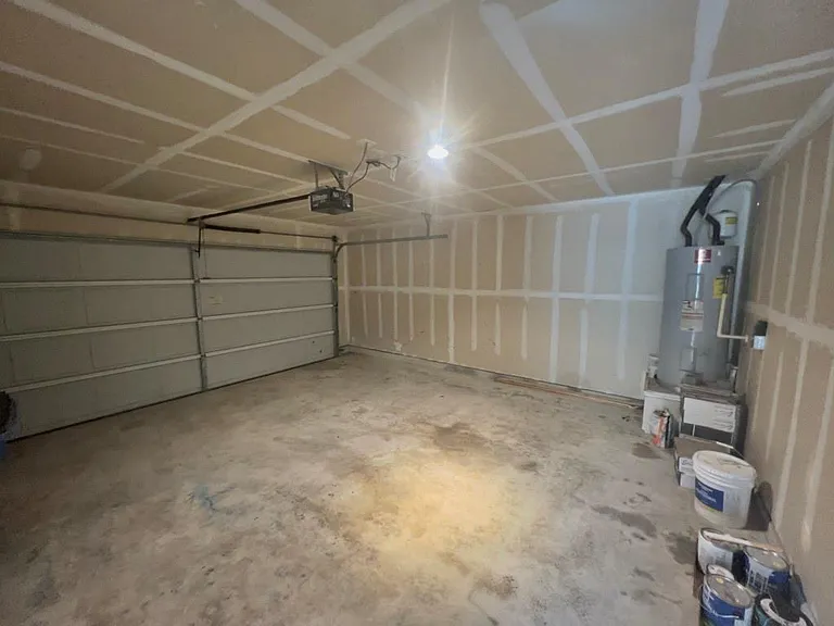 5813 Knoll Pines Pass — Photo 14