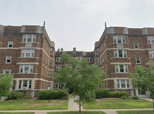 83-91 Sumner Ave #6, Springfield, MA 01108