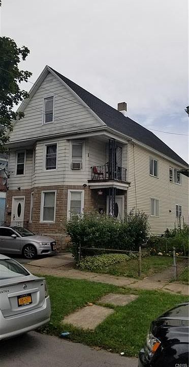 2nd image of 1013 Blandina St