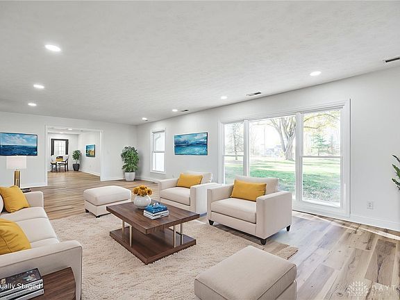 2nd image of 9550 Paragon Rd