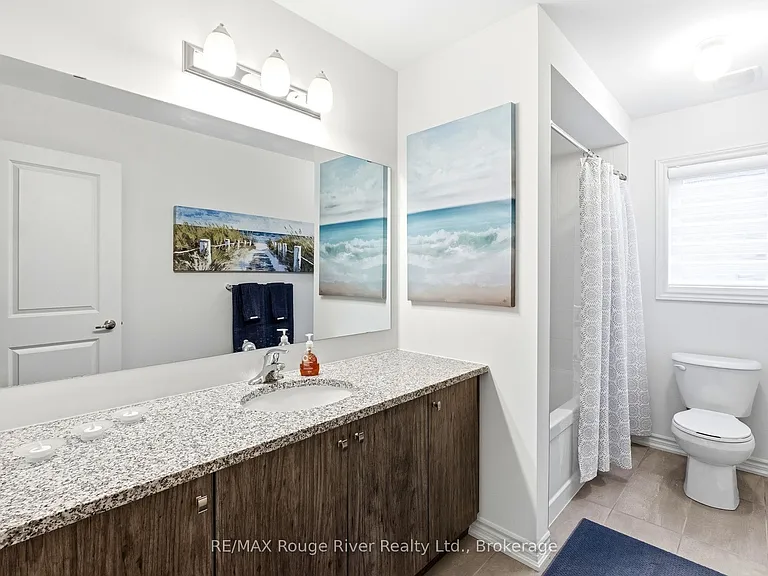 1017 Trailsview Ave — Photo 21