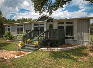 17116 Indian Chief Dr, Cedar Park, TX 78613