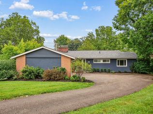 3727 Sunset Dr, Columbus, OH 43221