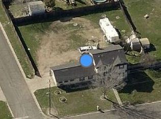 1901 Holly Trl, Cedar Park, TX 78613
