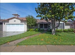 4950 Ethel Ave, Sherman Oaks, CA 91423