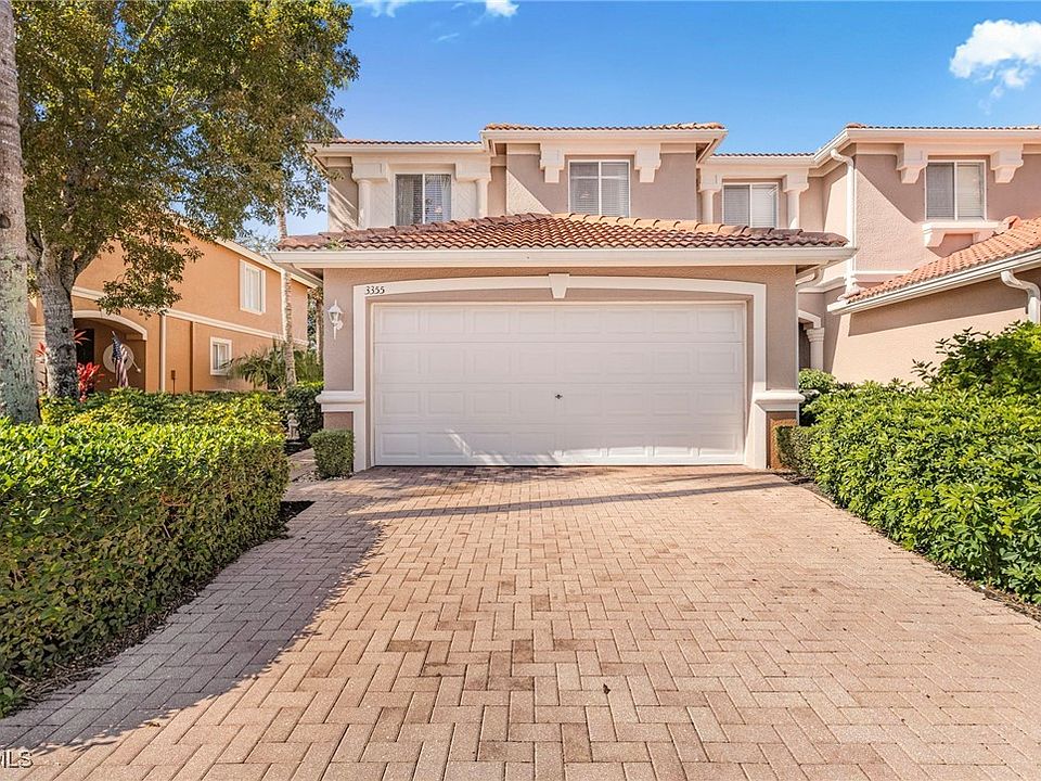 1st image of 3355 Dandolo Cir