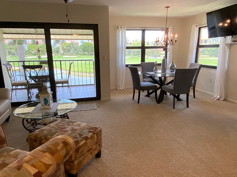 1520 Mainsail Dr #3 — Photo 15