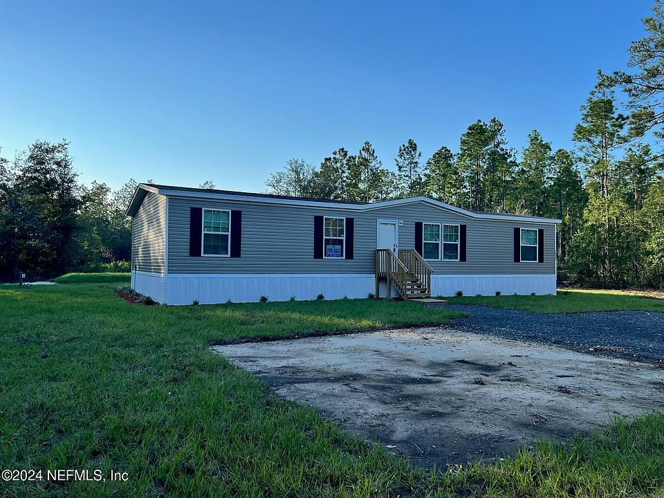 1st image of 10545 BAYLOR Avenue