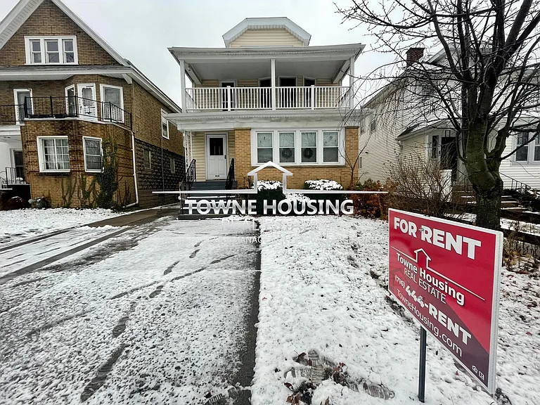 418 Colvin Ave — Photo 41