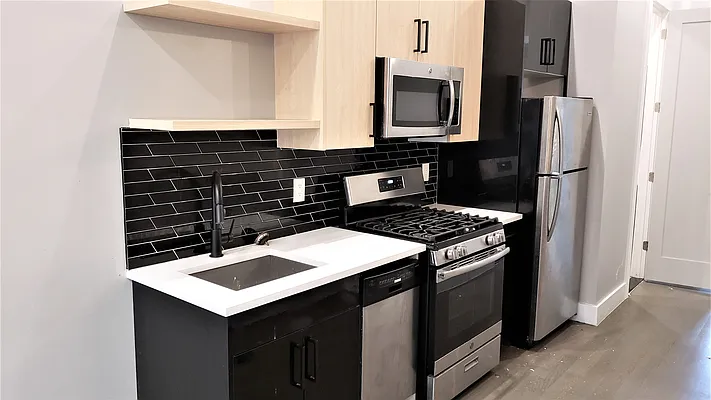 Rented by The Hamilton Group | media 16