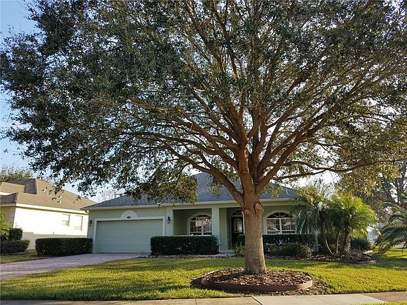 2nd image of 3780 Liberty Hill Dr