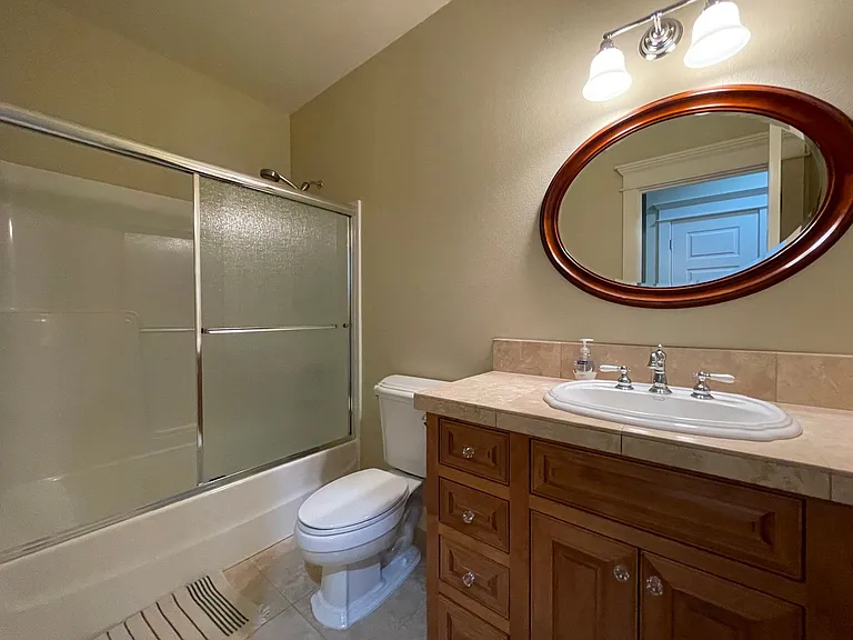 11234 SW Maypark Ct — Photo 28