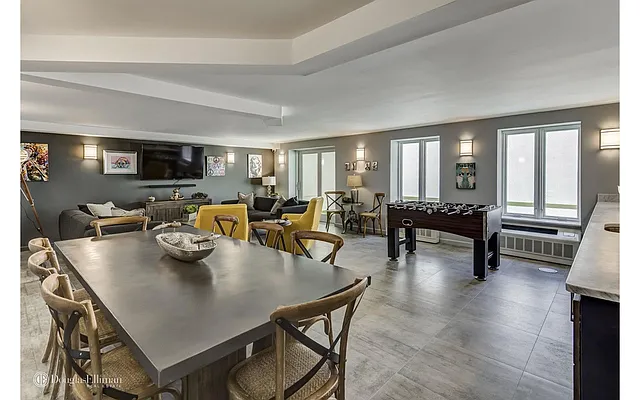 Rented by Douglas Elliman | media 31