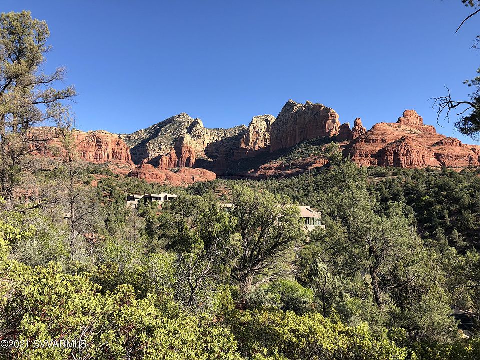 1st image of 125 Munds Mountain Trl