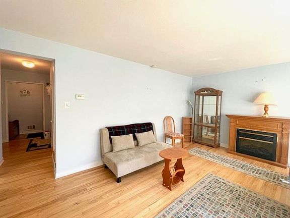 3rd image of 8209 Florida St Unit C