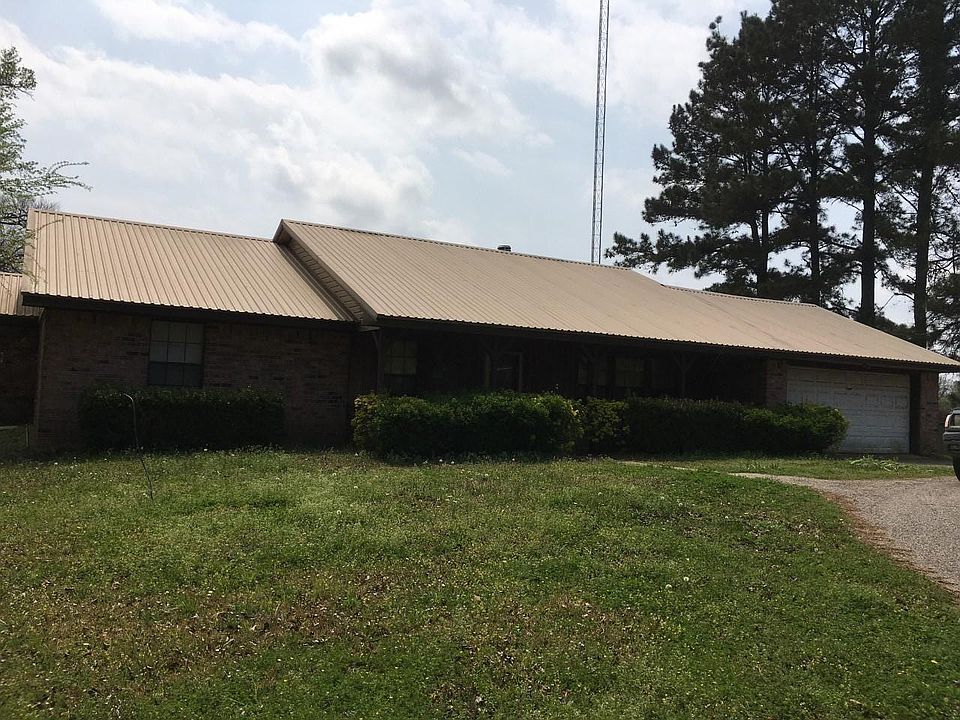 1st image of 3012 Us Highway 80