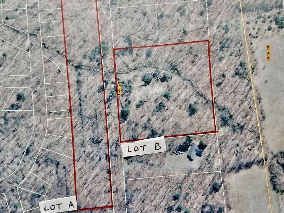 2nd image of 973A Benedict Rd