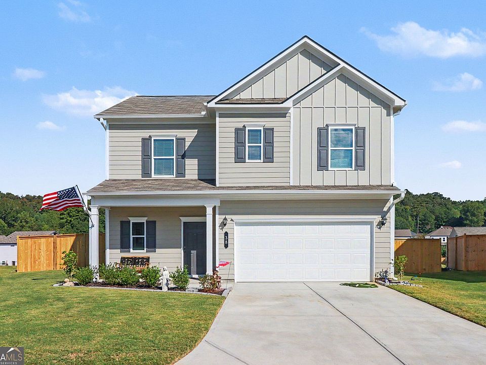 1st image of 38 Busby Dr