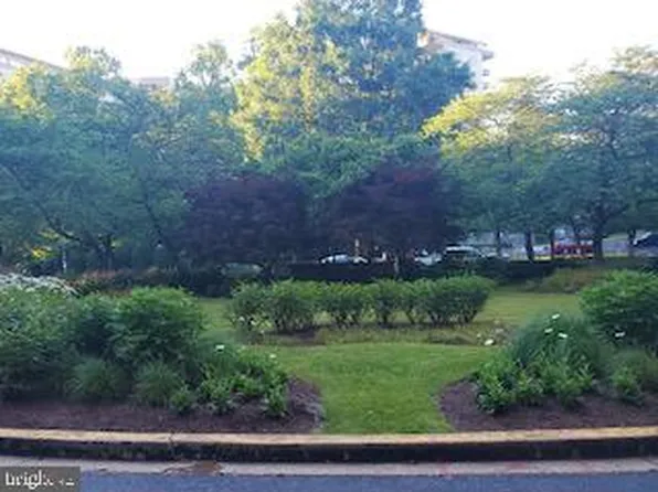 4000 Tunlaw Rd NW APT 1110, Washington, DC 20007