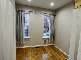 1846 W Master St APT 1, Philadelphia, PA 19121