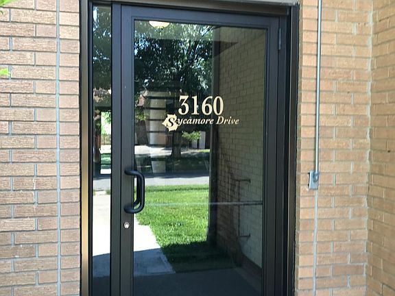 3160 Sycamore