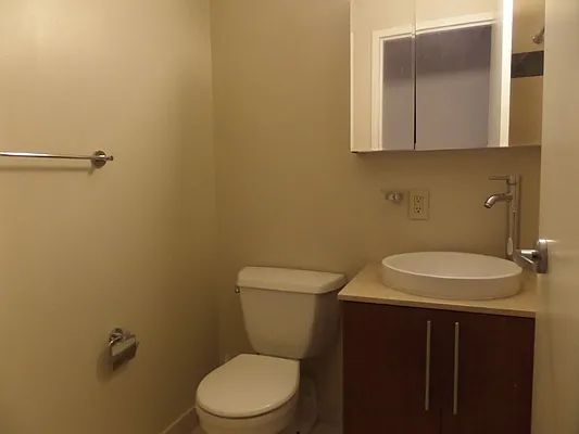 Rented by Platinum Properties | media 46