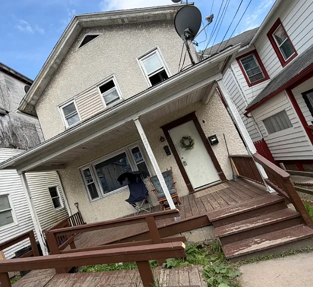 123 S Bromley Ave #2 — Photo 8