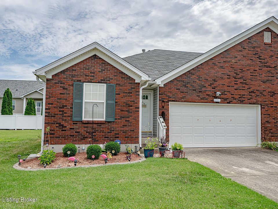 1st image of 7019 Shutesbury Cir