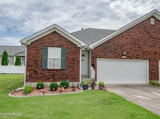 7019 Shutesbury Cir, Louisville, KY